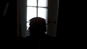 A 15-Point Guide to Surviving Authoritarianism 3 A 15-Point Guide to Surviving Authoritarianism