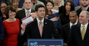 The Triumph of the Oligarchs 3 The Triumph of the Oligarchs