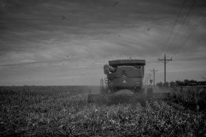 The Bomb that Went Off Twice