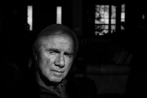 The Bomb that Went Off Twice