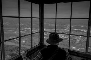 The Bomb that Went Off Twice