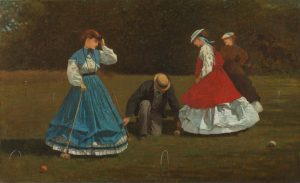 Becoming Modern: An Introduction to 19th-Century Western Art 221 121917-29-Modern-Art-History