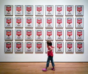A Brief Introduction to Contemporary Art 97 121917-36-Contemporary-Art-History