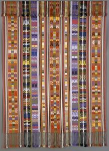 A Historical Overview of African Art History 47 A Historical Overview of African Art History