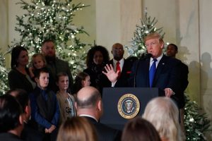 GOP Tax Plan Doubles Down on Policies Crushing the Middle Class 6 GOP Tax Plan Doubles Down on Policies Crushing the Middle Class