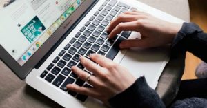 While US Attacks Net Neutrality, UK Makes High-Speed Internet 'Legal Right'