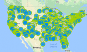 Action Planned in 600 Cities if Trump Targets Mueller