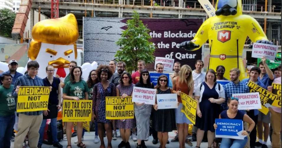 122017-35-Trickle-Down-Economy-Tax