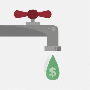 Trickle-Down Economics Fails in Practice