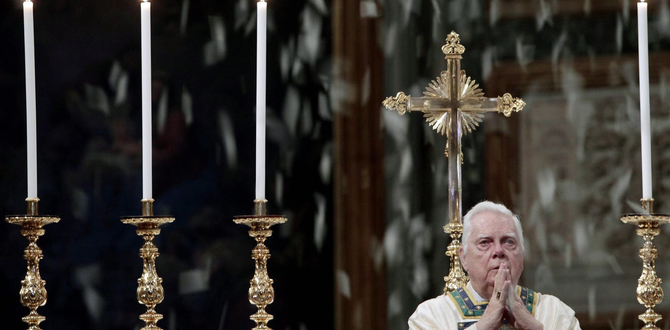 122117-11-Catholic-Sex-Abuse