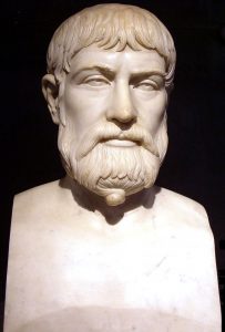 Achilles as Lyric Hero in the Songs of Sappho and Pindar 26 Achilles as Lyric Hero in the Songs of Sappho and Pindar