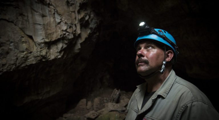 122217-04-Anthropology-Archaeology