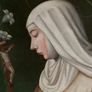 Works by Women Artists Come Out of the Basement in Florence 17 Works by Women Artists Come Out of the Basement in Florence