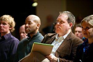 #MeToo: Why Now, and Where To? 26 #MeToo: Why Now, and Where To?