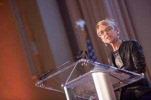 #MeToo: Why Now, and Where To? 28 #MeToo: Why Now, and Where To?