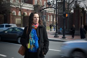 #MeToo: Why Now, and Where To? 29 #MeToo: Why Now, and Where To?