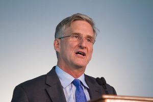 #MeToo: Why Now, and Where To? 31 #MeToo: Why Now, and Where To?