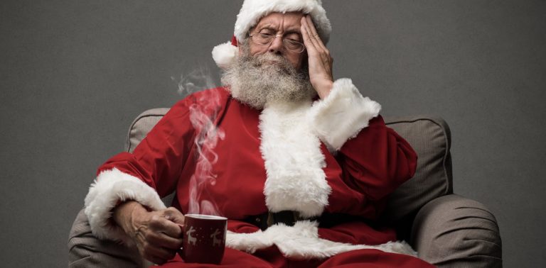 122317-12-Psychology-Mental-Health-Depression