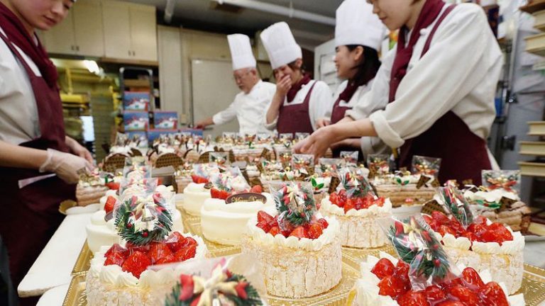 122317-20-Christmas-Holidays