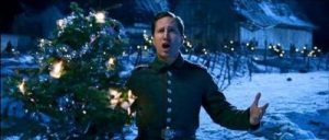 World War I and the Christmas Truce of 1914 20 World War I and the Christmas Truce of 1914