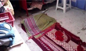 122417-24-Singapore-Slavery-Labor