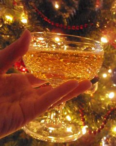 An Anthropologist Explains Why We Love Holiday Rituals and Traditions 20 An Anthropologist Explains Why We Love Holiday Rituals and Traditions