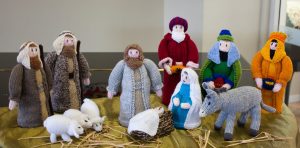 What History Really Tells Us about the Birth of Jesus 79 122517-01-Christmas