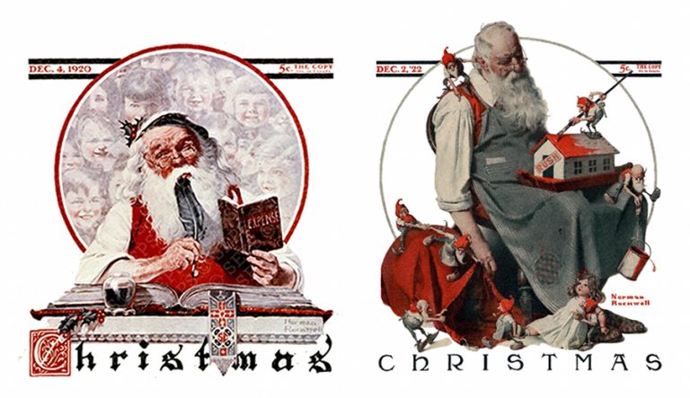 122517-16-Christmas-Santa-Claus
