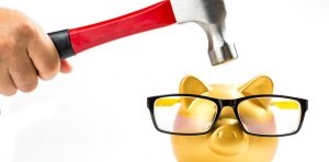 The Pall that the Tax Law is Casting over Charities