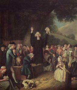 The Origins of the American Revolution 26 The Origins of the American Revolution