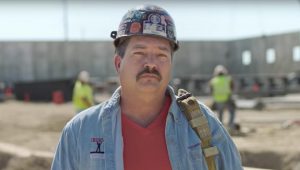 Unions: Workers Will Remember Trump Tax Deal in November