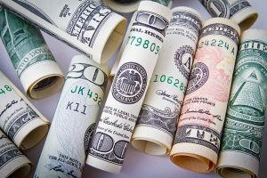 Help For Struggling Millionaires Is On the Way 3 Help For Struggling Millionaires Is On the Way