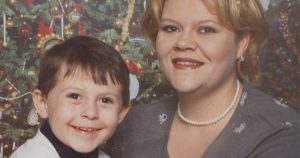 ‘What are We Going to Do about Tyler?’