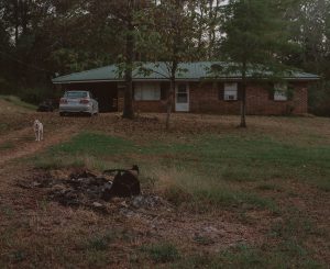 ‘What are We Going to Do about Tyler?’