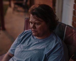 ‘What are We Going to Do about Tyler?’