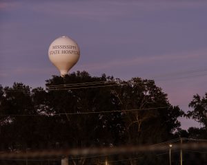 ‘What are We Going to Do about Tyler?’