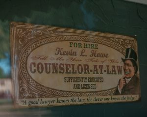 ‘What are We Going to Do about Tyler?’