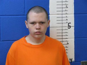 ‘What are We Going to Do about Tyler?’