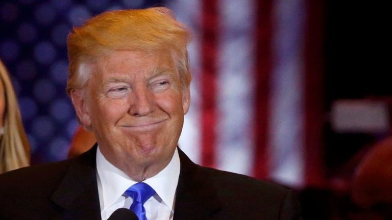 122817-70-Trump-Media