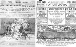 Media and Politics in the Age of Trump