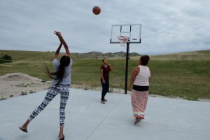 Native American Resilience in Photos 33 Native American Resilience in Photos