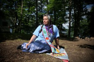 Native American Resilience in Photos 37 Native American Resilience in Photos