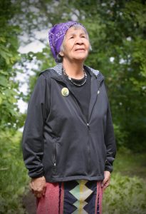 Native American Resilience in Photos 38 Native American Resilience in Photos