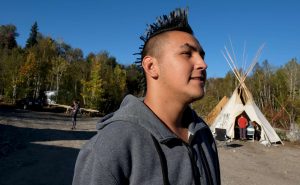 Native American Resilience in Photos 41 Native American Resilience in Photos