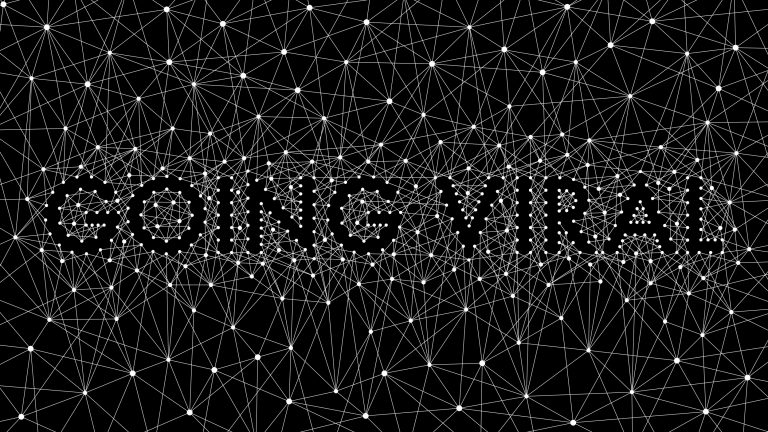 122917-22-Communication-Health