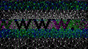 Going Viral: How Social Media Can Create Worse Epidemics