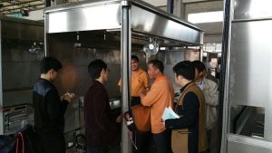 China's Poverty is Dropping at an Unprecedented Rate