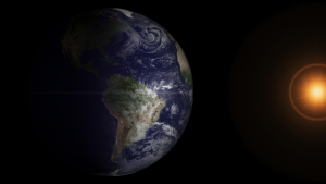 Measuring Time in Different Cultures 1 123017-114-Time-New-Year