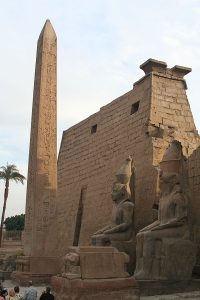 Measuring Time in Different Cultures 19 Measuring Time in Different Cultures