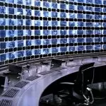 123017-24-Surveillance-Privacy